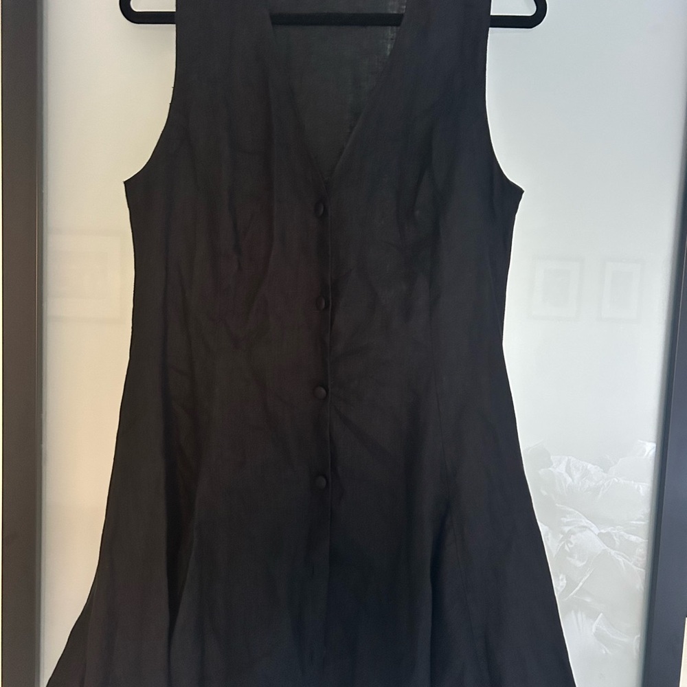 Doen Dress - Large
